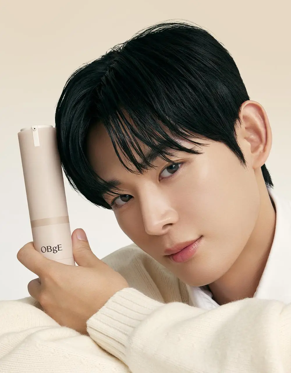 [NEW 보송밀착커버] 오브제 내추럴 커버 로션 에어핏 50g 단품/기획(+미니어처 10ml) 상세페이지 45